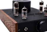 Feliks Audio Echo Classic Tube Headphone Amplifier