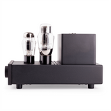 Feliks Audio Elise Tube Headphone Amplifier