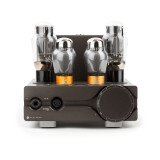 Feliks Audio Euforia EVO Tube Headphone Amplifier