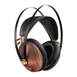 Meze 99 Neo Closed-Back Headphones