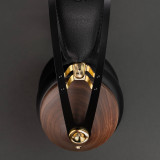 Meze 99 Classics (2nd Gen) Closed-Back Headphones