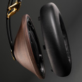 Meze 99 Classics (2nd Gen) Closed-Back Headphones