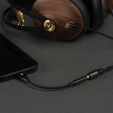 Meze 99 Classics (2nd Gen) Closed-Back Headphones — Coming Mid November