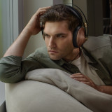 Meze 99 Classics (2nd Gen) Closed-Back Headphones