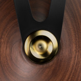 Meze 99 Classics (2nd Gen) Closed-Back Headphones