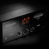 Advance Paris A12 APEX Hybrid Integrated Amplifier