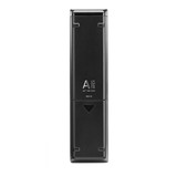 Advance Paris A8 APEX Hybrid Integrated Amplifier