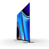Sony 77" BRAVIA 8B 4K OLED TV