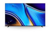 Sony 77" BRAVIA 8B 4K OLED TV
