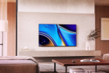 Sony 77" BRAVIA 8B 4K OLED TV
