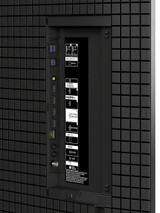 Sony 77" BRAVIA 8B 4K OLED TV