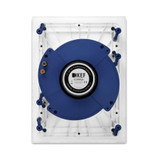 KEF Ci200QL In-Ceiling / In-Wall Speaker