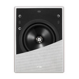 KEF Ci200QL In-Ceiling / In-Wall Speaker