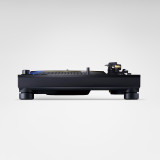 Technics SL-1210GME Master Edition Turntable — Black (Pre-Order)