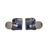 Noble FoKus Prestige Encore True Wireless Earphones