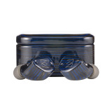 Noble FoKus Prestige Encore True Wireless Earphones