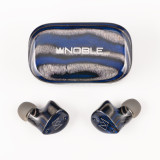 Noble FoKus Prestige Encore True Wireless Earphones
