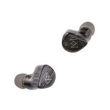 Noble FoKus Prestige Encore True Wireless Earphones