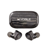 Noble FoKus Prestige Encore True Wireless Earphones