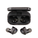 Noble FoKus Prestige Encore True Wireless Earphones