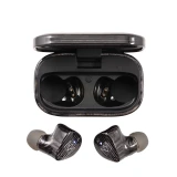 Noble FoKus Prestige Encore True Wireless Earphones