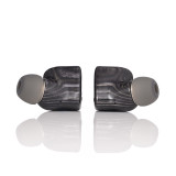 Noble FoKus Prestige Encore True Wireless Earphones
