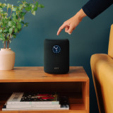 WiiM Sound Smart Streaming Speaker