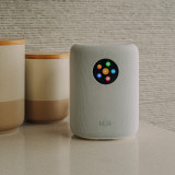 WiiM Sound Smart Streaming Speaker