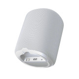 WiiM Sound Smart Streaming Speaker