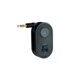 iFi UP Travel — Portable Bluetooth Transmitter / Receiver