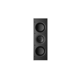 KEF Ci3120QLM-THX In-Wall Speaker
