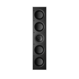 KEF Ci5120QLM-THX In-Wall Speaker