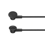 Sennheiser HD 500 BAM Boom Arm Microphone