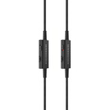 Sennheiser HD 500 BAM Boom Arm Microphone