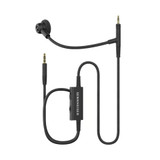 Sennheiser HD 500 BAM Boom Arm Microphone