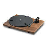 Pro-Ject E1.2 Turntable with Pick it MM E Cartridge