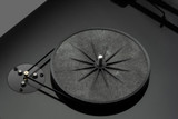 Pro-Ject E1.2 Turntable with Pick it MM E Cartridge