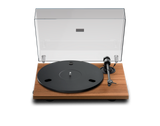 Pro-Ject E1.2 Turntable with Pick it MM E Cartridge