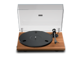 Pro-Ject E1.2 Turntable with Pick it MM E Cartridge