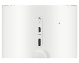 Samsung The Freestyle 2nd Gen Portable LED Projector