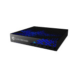 Kaleidescape Mini Terra Prime Compact Movie Server