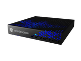 Kaleidescape Mini Terra Prime Movie Server (8TB SSD)