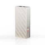 FiiO QX13 Portable DAC and Headphone Amplifier