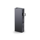 FiiO ESTICK Mini Power Bank for QX13 / KA17