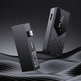 FiiO ESTICK Mini Power Bank for QX13 / KA17