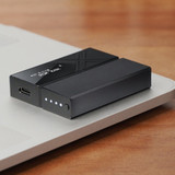 FiiO ESTICK Mini Power Bank for QX13 / KA17