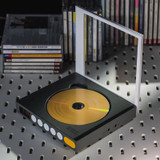 Moondrop Discdream 2 Portable CD Player