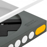 Moondrop Discdream 2 Portable CD Player