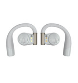 Cleer Arc 3 Open Earbuds