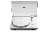 Pro-Ject T1 EVO White Edition Turntable